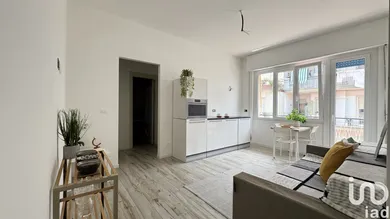 Appartamento in Albenga
