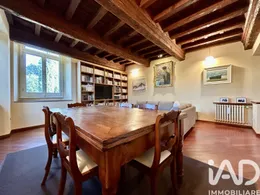 Appartamento 5 locali in Firenze