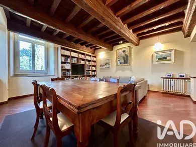 Appartamento in Firenze