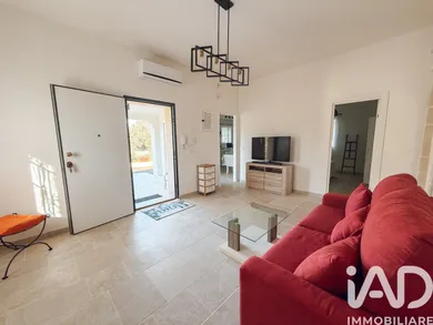Casa/Villa in Ostuni