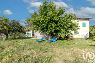 Townhouse in Filottrano