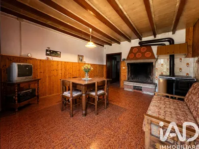 Casa/Villa in Brogliano
