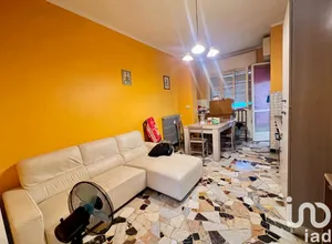 Appartamento in Isola d'Asti