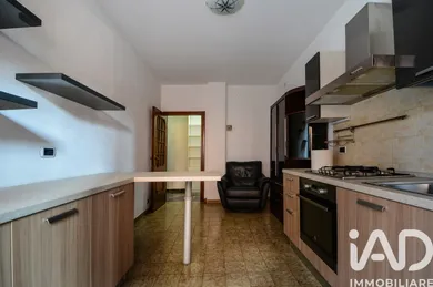Appartamento in Cengio