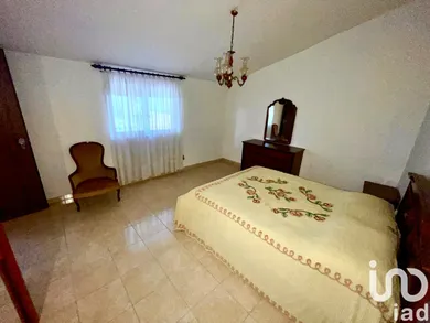 Townhouse in Prezza