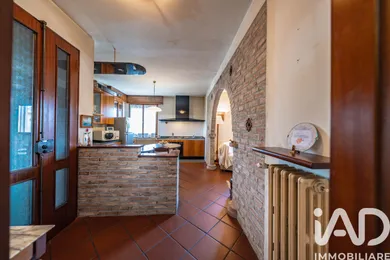 Casa/Villa in Portomaggiore