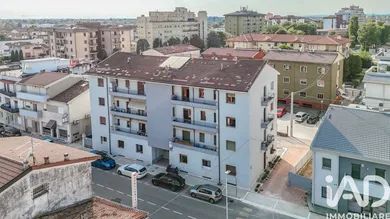 Quadrilocale in San Giovanni Lupatoto