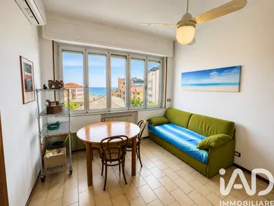 Apartment in Ceriale