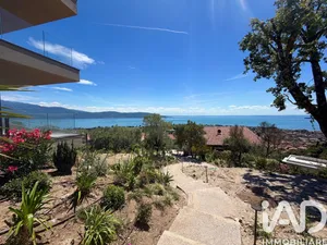 Apartment in Desenzano del Garda