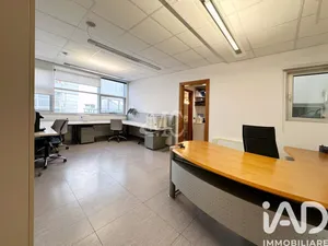 Studio in Rovereto