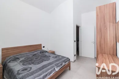 Appartamento in Torino