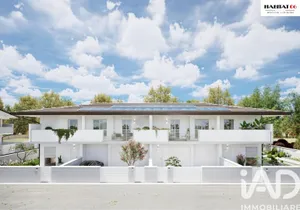 Apartment in Ponsacco
