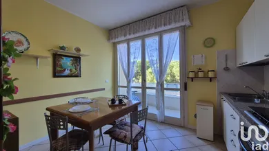 Apartment in Ravenna
