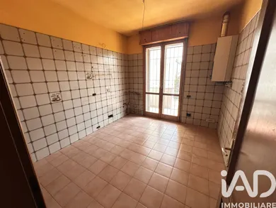 Apartment in Mirandola