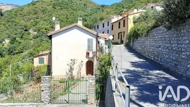 Appartamento in Arnasco