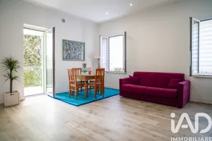 Appartamento in Assisi