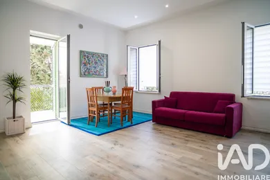 Apartment in Assisi