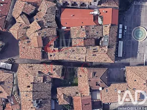 Negozio / locale commerciale in Rovereto