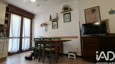 Appartamento in Rosignano Marittimo
