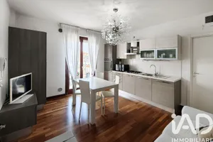 Appartamento in Civitanova Marche