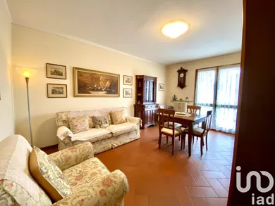 Appartamento in Desenzano del Garda