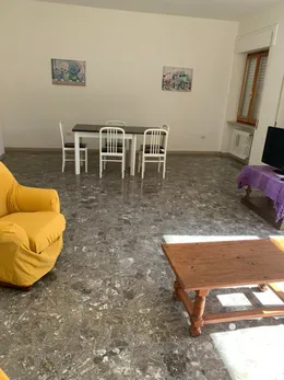 Appartamento 6 locali e più in Giulianova