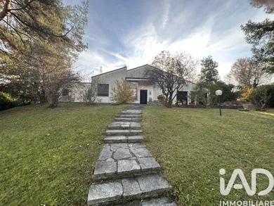 Townhouse in Guanzate