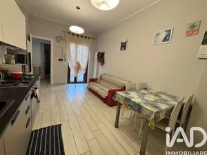 Appartamento in Venaria Reale