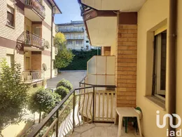 Appartamento 5 locali in Ripatransone