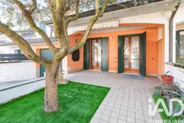 Casa / Villa indipendente in Porto Mantovano