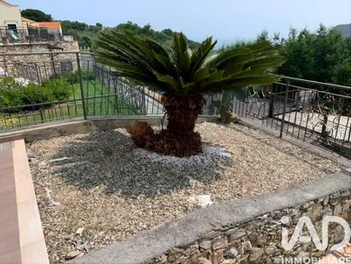 Casa/Villa in Finale Ligure