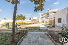 Terreno in Manduria