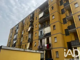 Quadrilocale in Orbassano
