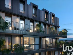 Appartamento in Milano