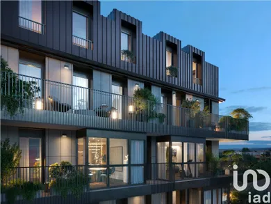 Appartamento in Milano