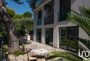 Villetta a schiera in Civitanova Marche