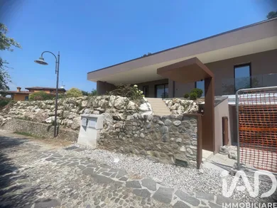 Casa/Villa in Lonato del Garda