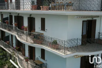 Appartamento in Roseto degli Abruzzi