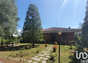 Casa/Villa in Ripe