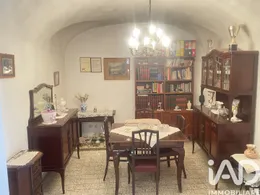 Apartment in Cipressa