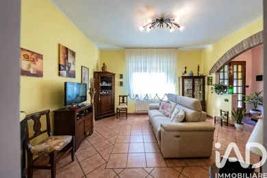 Casa/Villa in Portomaggiore