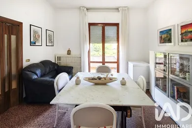 Apartment in Sant'Elpidio a Mare