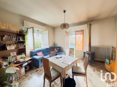 Casa/Villa in Nereto