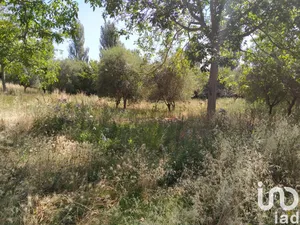 Land in Città Sant'Angelo