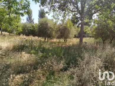 Land in Città Sant'Angelo