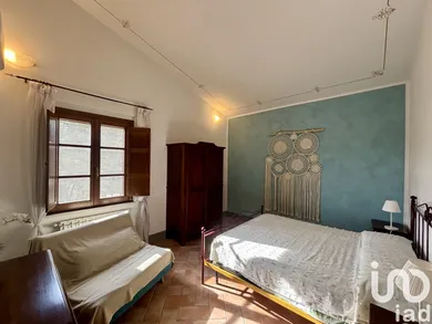 Casa/Villa in Volterra