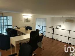 Negozio / locale commerciale in Milano