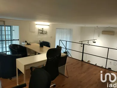 Shop/Premises commercial in Milano