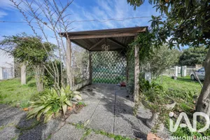 Casa/Villa in Mesola