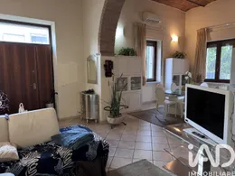 Appartamento 6 locali e più in Seravezza